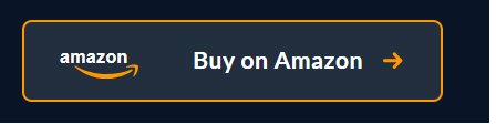 Buy Stay by Joe Stumpf on Amazon